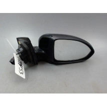 RETROVISEUR EXTERIEUR ELECTRIQUE DROIT CHEVROLET CRUZE BERL. 2009-...