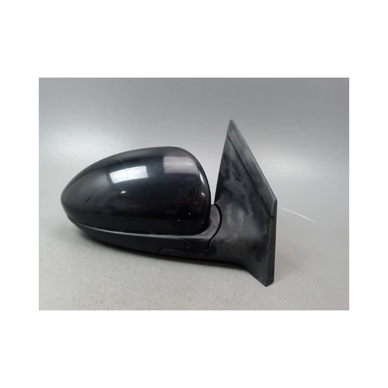 RETROVISEUR EXTERIEUR ELECTRIQUE DROIT CHEVROLET CRUZE BERL. 2009-...