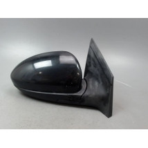 RETROVISEUR EXTERIEUR ELECTRIQUE DROIT CHEVROLET CRUZE BERL. 2009-...