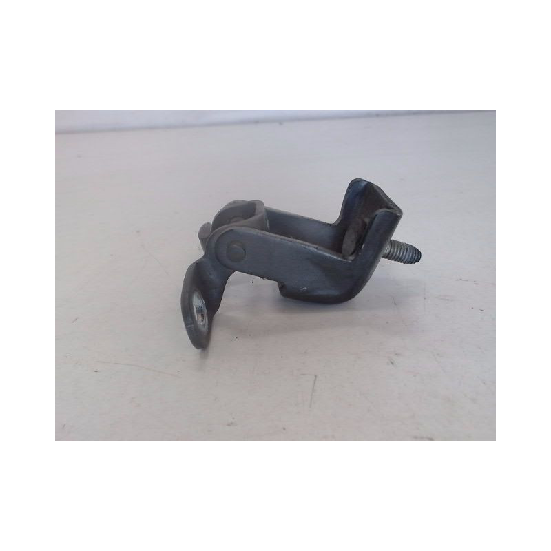 CHARNIERE DROIT HAYON CITROEN DS3 2009-