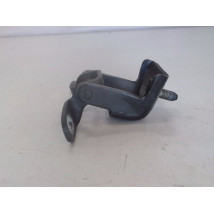 CHARNIERE DROIT HAYON CITROEN DS3 2009-