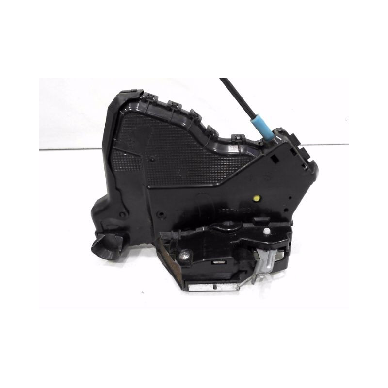 SYSTEME CONDAMNATION AVANT DROIT TOYOTA RAV4