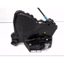 SYSTEME CONDAMNATION AVANT DROIT TOYOTA RAV4