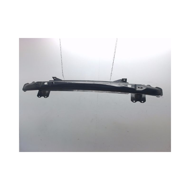 RENFORT PARE-CHOC AVANT CITROEN C5
