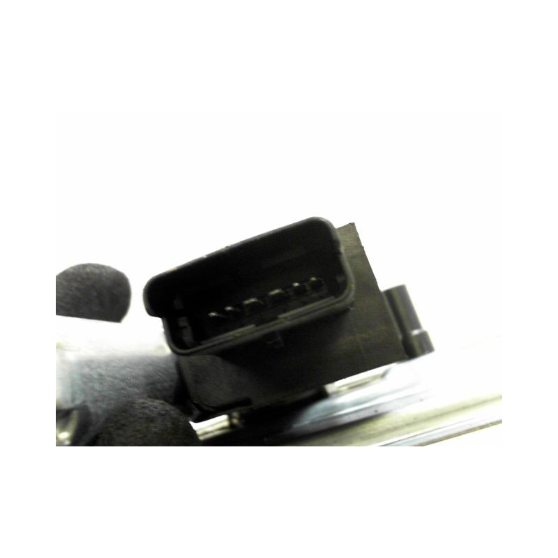 MECANISME+MOTEUR LEVE-GLACE ARRIERE GAUCHE CITROEN C3 2009-