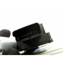 MECANISME+MOTEUR LEVE-GLACE ARRIERE GAUCHE CITROEN C3 2009-