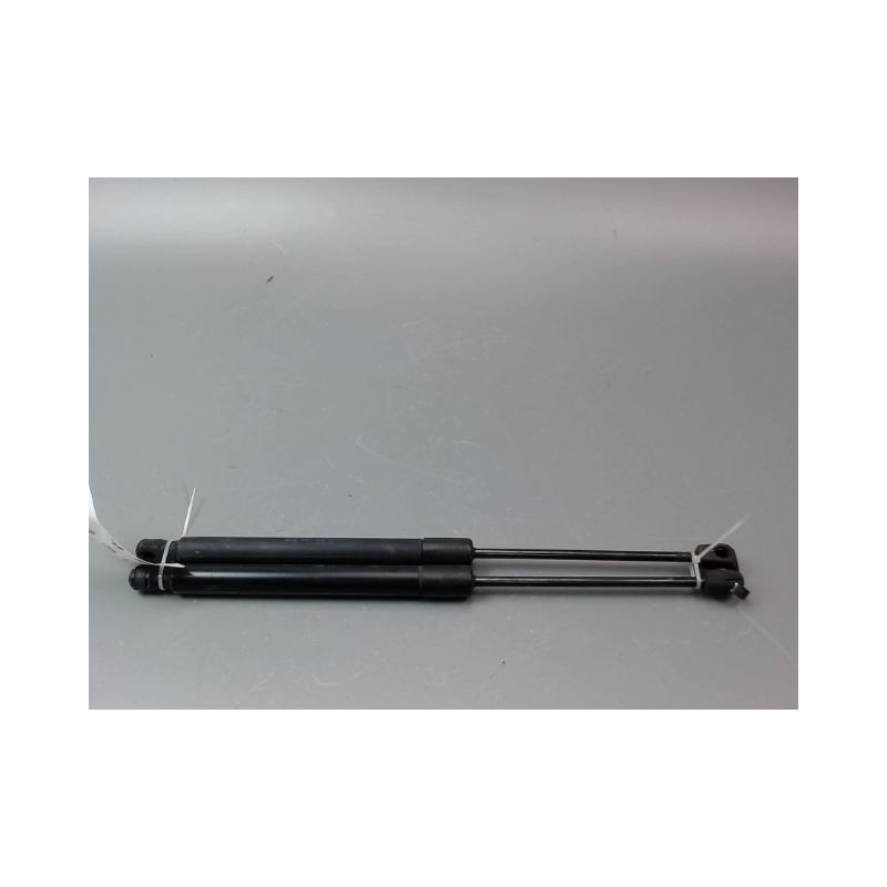 VERIN GAUCHE HAYON VOLKSWAGEN GOLF VI (1K) 2008-2013
