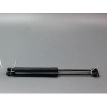 VERIN GAUCHE HAYON VOLKSWAGEN GOLF VI (1K) 2008-2013