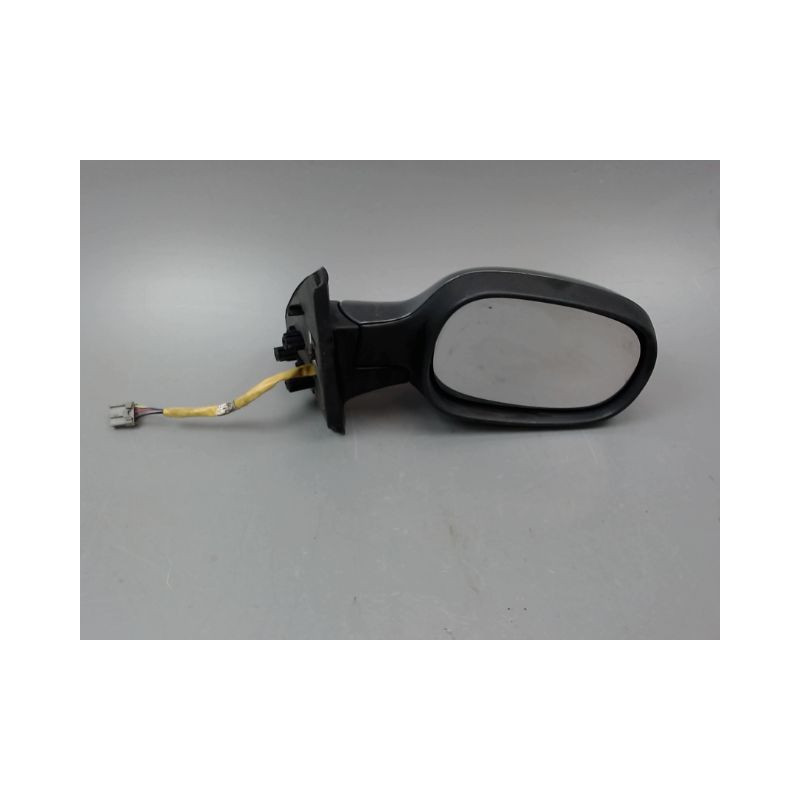 RETROVISEUR EXTERIEUR ELECTRIQUE DROIT NISSAN MICRA III Phase 1 2003-2005