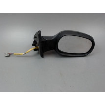 RETROVISEUR EXTERIEUR ELECTRIQUE DROIT NISSAN MICRA III Phase 1 2003-2005