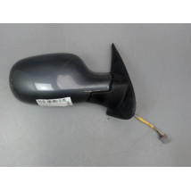 RETROVISEUR EXTERIEUR ELECTRIQUE DROIT NISSAN MICRA III Phase 1 2003-2005