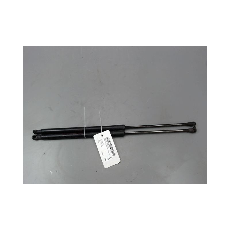 VERIN GAUCHE HAYON NISSAN QASHQAI BREAK I Phase 1 2007-2010