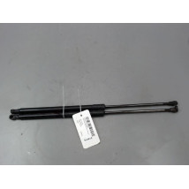 VERIN GAUCHE HAYON NISSAN QASHQAI BREAK I Phase 1 2007-2010