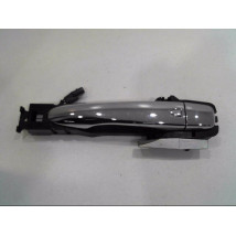 POIGNEE EXTERIEURE PORTE AVANT DROIT NISSAN X-TRAIL