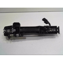 POIGNEE EXTERIEURE PORTE AVANT DROIT NISSAN X-TRAIL