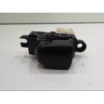 COMMANDE LEVE-GLACE PORTE AVD NISSAN X-TRAIL