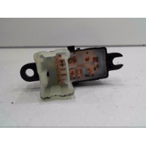 COMMANDE LEVE-GLACE PORTE AVD NISSAN X-TRAIL