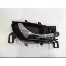 POIGNEE INTERIEURE PORTE AVANT DROIT NISSAN X-TRAIL