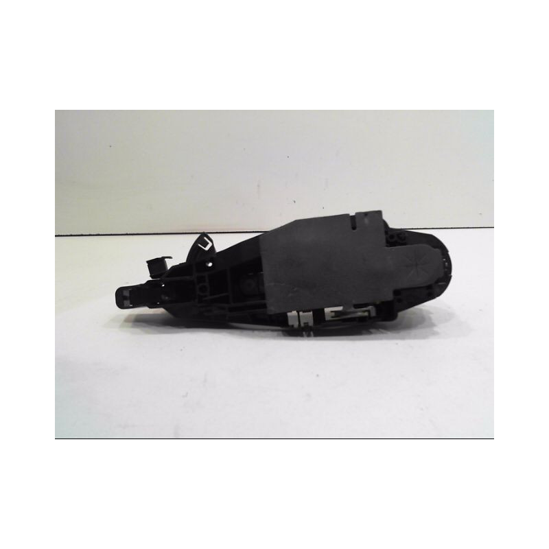POIGNEE EXTERIEURE PORTE ARRIERE GAUCHE PEUGEOT 3008