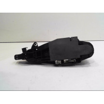 POIGNEE EXTERIEURE PORTE ARRIERE GAUCHE PEUGEOT 3008