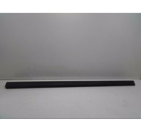 PROTECTION PORTE AVD