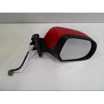 RETROVISEUR EXTERIEUR ELECTRIQUE DROIT NISSAN MICRA