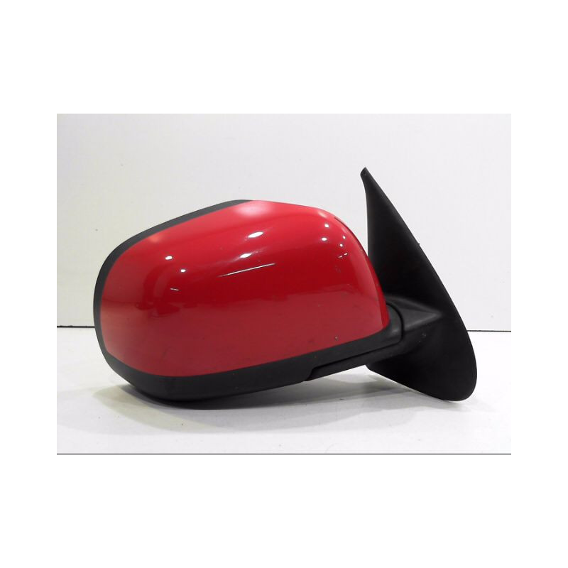 RETROVISEUR EXTERIEUR ELECTRIQUE DROIT NISSAN MICRA