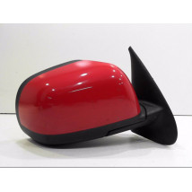RETROVISEUR EXTERIEUR ELECTRIQUE DROIT NISSAN MICRA