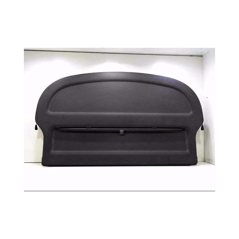 TABLETTE PLAGE ARRIERE RENAULT LAGUNA
