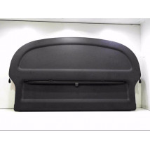 TABLETTE PLAGE ARRIERE RENAULT LAGUNA
