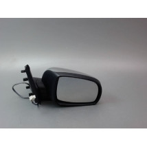RETROVISEUR EXTERIEUR ELECTRIQUE DROIT NISSAN NOTE I Phase 1 2006-2009