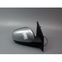 RETROVISEUR EXTERIEUR ELECTRIQUE DROIT NISSAN NOTE I Phase 1 2006-2009
