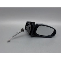 RETROVISEUR EXTERIEUR ELECTRIQUE DROIT NISSAN ALMERA TINO MONOSP. Phase 1 2000-2003