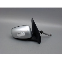 RETROVISEUR EXTERIEUR ELECTRIQUE DROIT NISSAN ALMERA TINO MONOSP. Phase 1 2000-2003