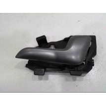 POIGNEE INTERIEURE PORTE AVANT DROIT KIA RIO