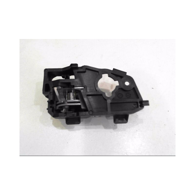 POIGNEE INTERIEURE PORTE AVANT DROIT KIA RIO