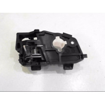 POIGNEE INTERIEURE PORTE AVANT DROIT KIA RIO