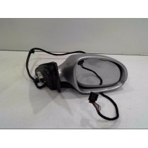 RETROVISEUR EXTERIEUR ELECTRIQUE DROIT VOLKSWAGEN PASSAT
