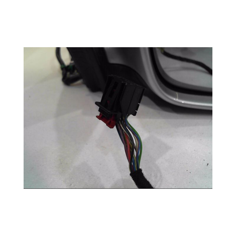 RETROVISEUR EXTERIEUR ELECTRIQUE DROIT VOLKSWAGEN PASSAT