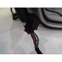 RETROVISEUR EXTERIEUR ELECTRIQUE DROIT VOLKSWAGEN PASSAT
