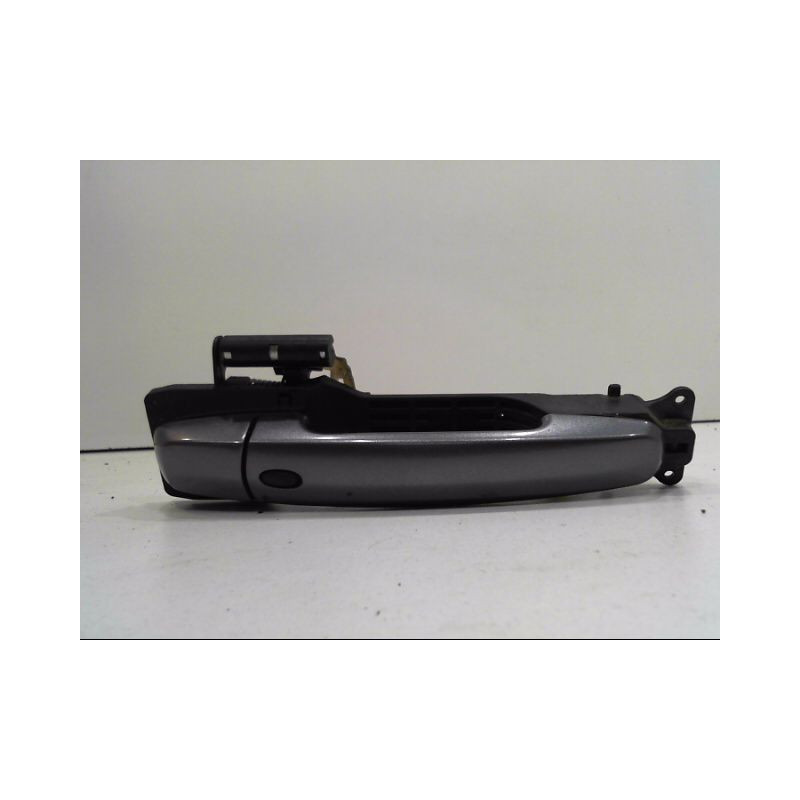 POIGNEE EXTERIEURE PORTE AVANT DROIT SUZUKI SWIFT