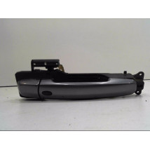 POIGNEE EXTERIEURE PORTE AVANT DROIT SUZUKI SWIFT