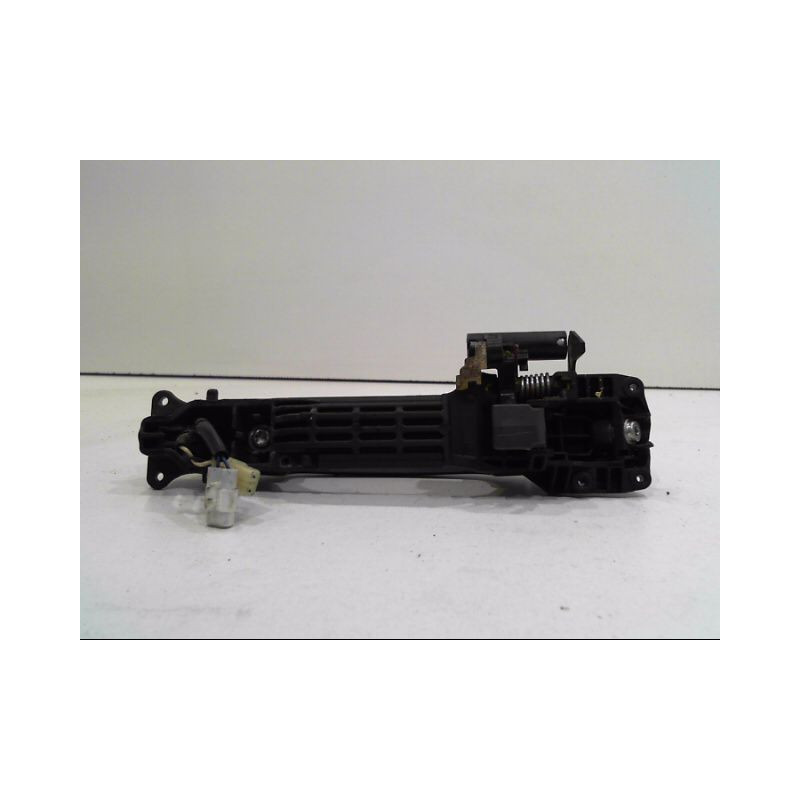 POIGNEE EXTERIEURE PORTE AVANT DROIT SUZUKI SWIFT