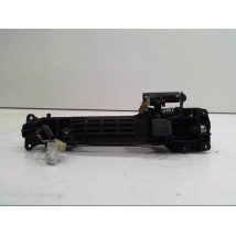 POIGNEE EXTERIEURE PORTE AVANT DROIT SUZUKI SWIFT