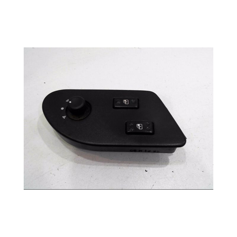 COMMANDE LEVE-GLACE PORTE AVG RENAULT SAFRANE