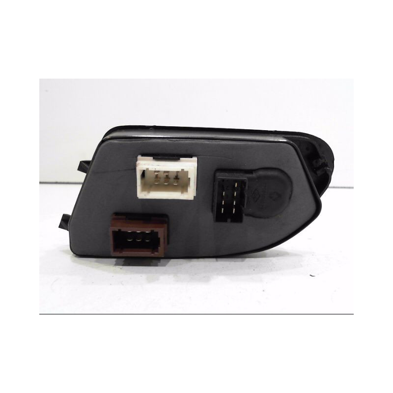 COMMANDE LEVE-GLACE PORTE AVG RENAULT SAFRANE