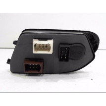 COMMANDE LEVE-GLACE PORTE AVG RENAULT SAFRANE