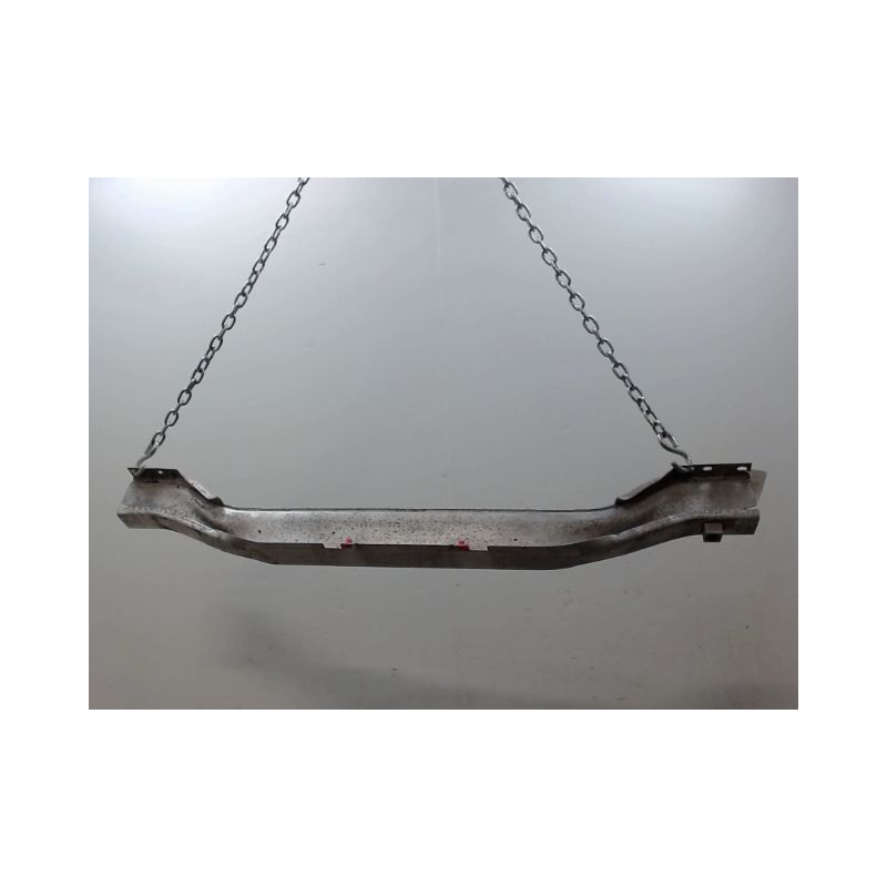 RENFORT PARE-CHOC ARRIERE  OPEL ASTRA III Phase 1 (H) 2004-2006