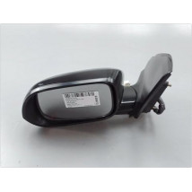 RETROVISEUR EXTERIEUR GAUCHE HONDA CIVIC 04-05
