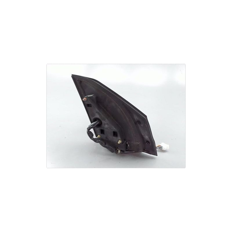 RETROVISEUR EXTERIEUR GAUCHE HONDA CIVIC 04-05